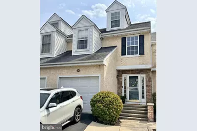 1302 Coventry Pointe Lane #1302, Pottstown, PA 19465 - Photo 1