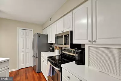 1302 Coventry Pointe Lane #1302, Pottstown, PA 19465 - Photo 11