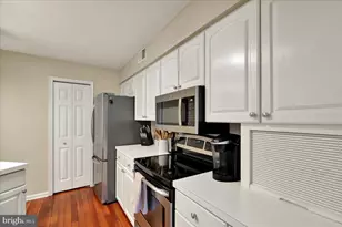 1302 Coventry Pointe Ln, Pottstown, PA 19465 - Photo 11