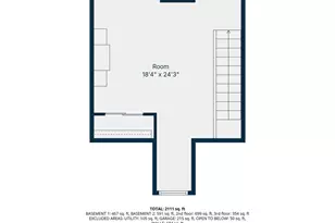 1302 Coventry Pointe Ln, Pottstown, PA 19465 - Photo 39