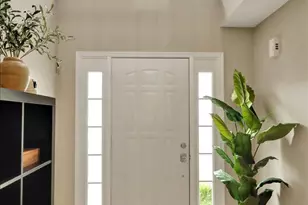 1302 Coventry Pointe Ln, Pottstown, PA 19465 - Photo 5