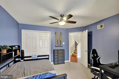 1302 Coventry Pointe Lane #1302, Pottstown, PA 19465 - Photo 27