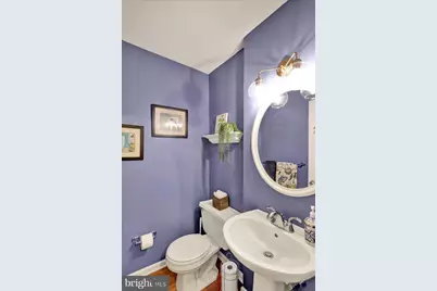 1302 Coventry Pointe Lane #1302, Pottstown, PA 19465 - Photo 7