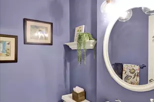 1302 Coventry Pointe Ln, Pottstown, PA 19465 - Photo 7