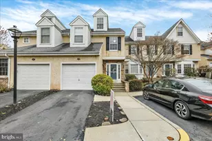 1302 Coventry Pointe Ln, Pottstown, PA 19465 - Photo 1