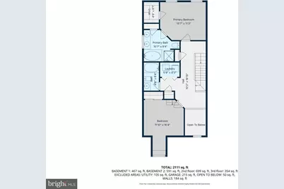 1302 Coventry Pointe Lane #1302, Pottstown, PA 19465 - Photo 41