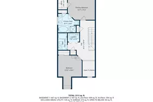 1302 Coventry Pointe Ln, Pottstown, PA 19465 - Photo 41