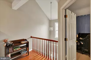 1302 Coventry Pointe Ln, Pottstown, PA 19465 - Photo 25