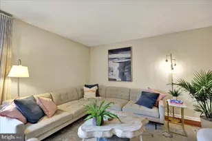 1302 Coventry Pointe Ln, Pottstown, PA 19465 - Photo 13