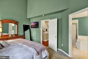 1302 Coventry Pointe Ln, Pottstown, PA 19465 - Photo 19