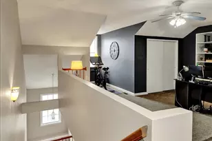 1302 Coventry Pointe Ln, Pottstown, PA 19465 - Photo 29