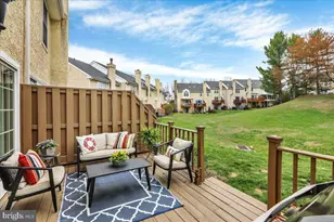 1302 Coventry Pointe Ln, Pottstown, PA 19465 - Photo 35