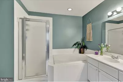 1302 Coventry Pointe Lane #1302, Pottstown, PA 19465 - Photo 21