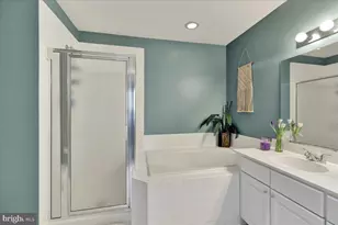 1302 Coventry Pointe Ln, Pottstown, PA 19465 - Photo 21