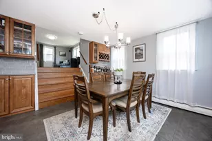 1125 New York Ave, West Chester, PA 19380 - Photo 11