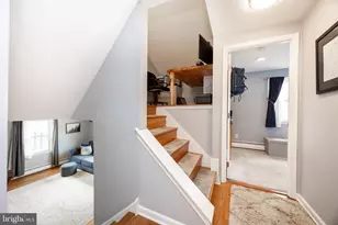 1125 New York Ave, West Chester, PA 19380 - Photo 19