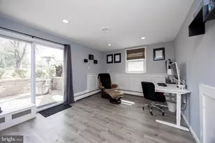 1125 New York Ave, West Chester, PA 19380 - Photo 27