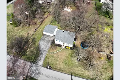 1125 New York Avenue, West Chester, PA 19380 - Photo 3