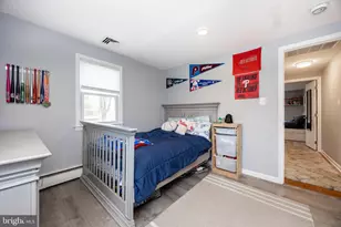 1125 New York Ave, West Chester, PA 19380 - Photo 15