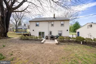 1125 New York Ave, West Chester, PA 19380 - Photo 31