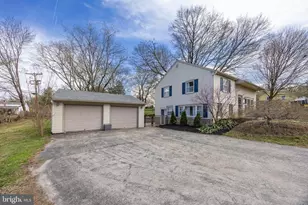 1125 New York Ave, West Chester, PA 19380 - Photo 33