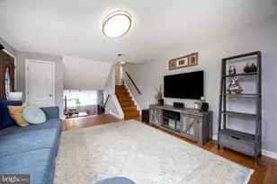 1125 New York Ave, West Chester, PA 19380 - Photo 5