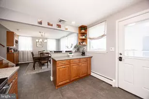 1125 New York Ave, West Chester, PA 19380 - Photo 9