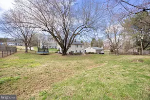 1125 New York Ave, West Chester, PA 19380 - Photo 29