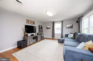 1125 New York Ave, West Chester, PA 19380 - Photo 3