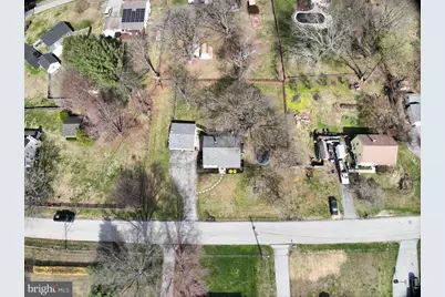 1125 New York Avenue, West Chester, PA 19380 - Photo 9