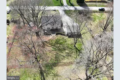 1125 New York Avenue, West Chester, PA 19380 - Photo 7