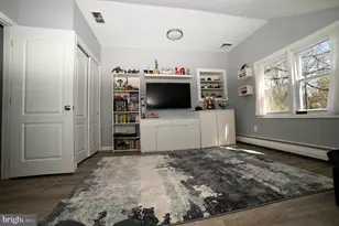 1125 New York Ave, West Chester, PA 19380 - Photo 23