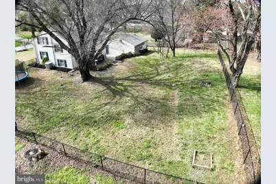 1125 New York Avenue, West Chester, PA 19380 - Photo 5