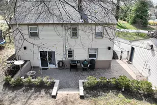 1125 New York Ave, West Chester, PA 19380 - Photo 37