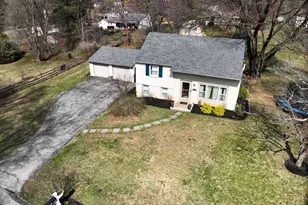 1125 New York Ave, West Chester, PA 19380 - Photo 39