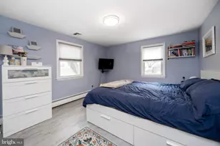 1125 New York Ave, West Chester, PA 19380 - Photo 13