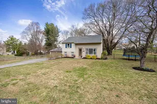 1125 New York Ave, West Chester, PA 19380 - Photo 35