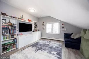 1125 New York Ave, West Chester, PA 19380 - Photo 21