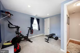 1125 New York Ave, West Chester, PA 19380 - Photo 17