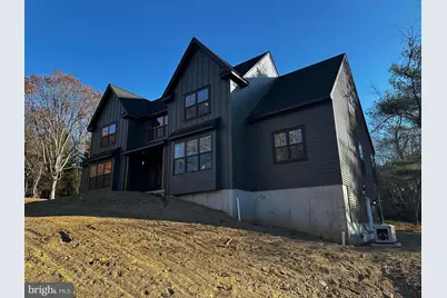 Lot 1A Lisadell Drive, Kennett Square, PA 19348 - Photo 25