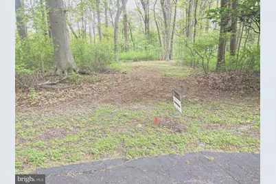 Lot 1A Lisadell Drive, Kennett Square, PA 19348 - Photo 35