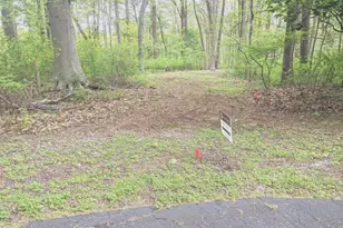 Lot 1A Lisadell Dr, Kennett Square, PA 19348 - Photo 35
