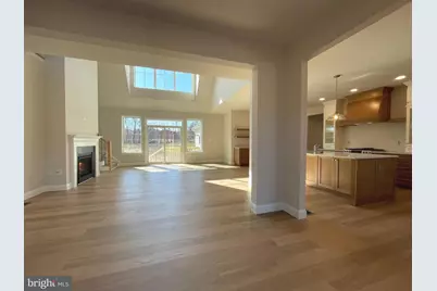 Lot 1A Lisadell Drive, Kennett Square, PA 19348 - Photo 7