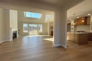 Lot 1A Lisadell Dr, Kennett Square, PA 19348 - Photo 7