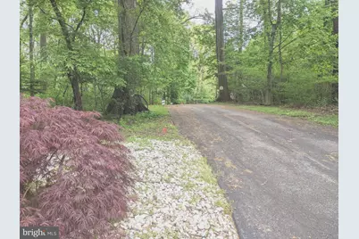 Lot 1A Lisadell Drive, Kennett Square, PA 19348 - Photo 33