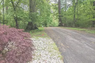 Lot 1A Lisadell Dr, Kennett Square, PA 19348 - Photo 33