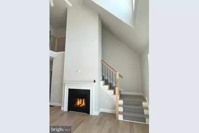 Lot 1A Lisadell Drive, Kennett Square, PA 19348 - Photo 19
