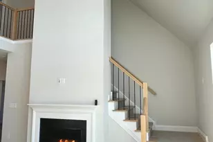 Lot 1A Lisadell Dr, Kennett Square, PA 19348 - Photo 19