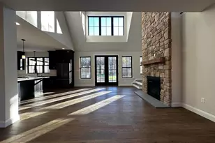 Lot 1A Lisadell Dr, Kennett Square, PA 19348 - Photo 27