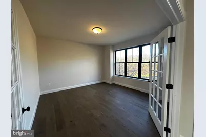 Lot 1A Lisadell Drive, Kennett Square, PA 19348 - Photo 31